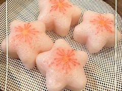-恰饭·老长沙市井菜(天河客运站店)