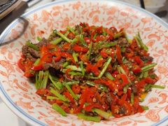 -将军府·鸡毛店(武侯祠店)