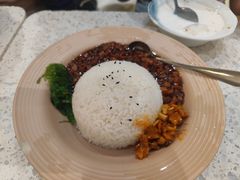 -雲物·云南小馆(好悦天地店)