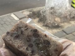 -杨招娣糕点(装驾桥巷店)