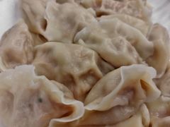 -大妈饺子馆·特色锅包肉·饺子(鼓楼店)