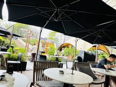 -gaga(深圳南山益田假日广场店)