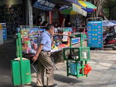 -平安桥张氏肥肠粉