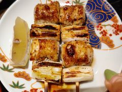 -伊藤ITO(侨福芳草地购物中心店)