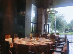 -临家闽南菜(翔安店)