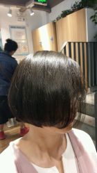 -曼都发型