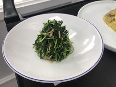 -道道鲜·崇明私房菜(五角场店)
