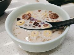 -味之绝美蛙鱼头火锅(松江万达店)