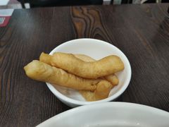 -PHO·5越南牛肉粉(建新路店)