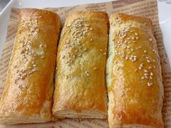 -新南华大酒店(长寿店)