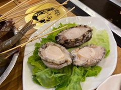 -吉友粥底火锅(方斜路店)