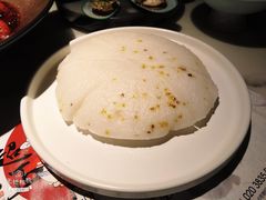 -鼎盛蜀坊·重庆江湖菜(市桥地铁站店)