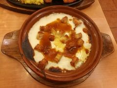 -麦当劳(中山大道中店)