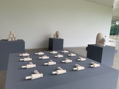 -金泽21世纪美术馆