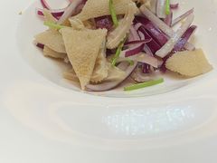 -鲁宴·鲁煨黄河生态大鲤鱼(月坛店)