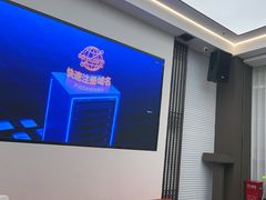 -乐和餐饮(活力源店)