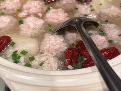 -老山村酒楼(白石洲店)
