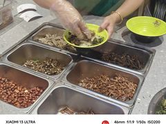 -胡仕光陵水酸粉