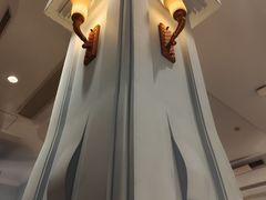 -夏朵花园(复兴西路店)