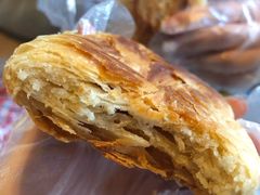 -朱记小郑酥烧饼(建康路店)