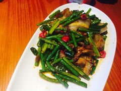 -周麻婆(福州仓山首山店)