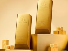 -GANSO元祖食品(白下店)