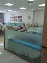 -悟空祛痘·亚健康皮肤管理中心