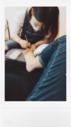 -Meet Nail 美睫·美甲