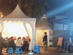 -巴山一绝烤全羊(三圣乡刘家花园店)