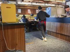 -盡膳口福跷脚牛肉火锅(北美新天地店)