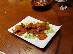 -味友·厦门味(杏林湾店)