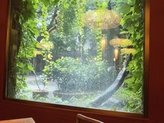 -竹吟山房