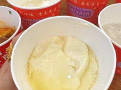 -三镇民生甜食馆(胜利街总店)