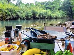 -北仑森林植物园