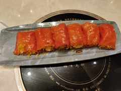 -稻香酒家(华润万象城店)