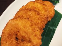 -荷花泰菜(东方新天地店)