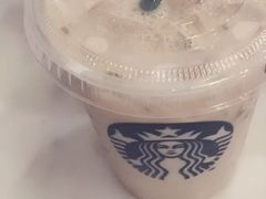 -星巴克(佛山顺德大融城店)