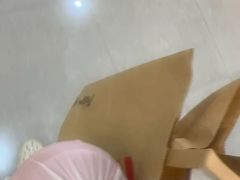 -必胜客(SM城市广场店)
