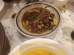 -味仙居(环城南路店)