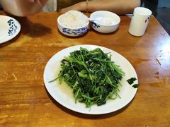 -温州一家人美食(西木头市店)