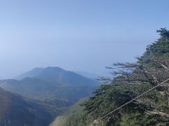 -泰山风景名胜区