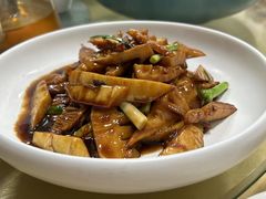 -沪依小酒馆心意菜