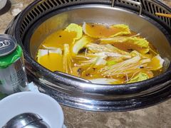 -七欣天香辣蟹火锅(南通任港路大润发店)
