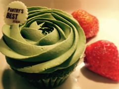 -派悦坊·甜品·蛋糕(日坛店)