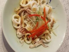-上下九广州菜馆(锦业路店)