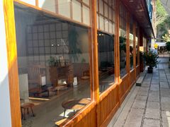-Max Bakery 阿唛手作