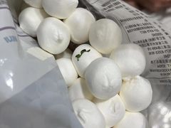 -MUJI无印良品(京西大悦城店)
