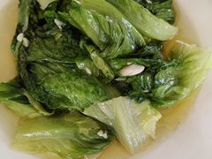 -碧海银沙海鲜餐厅(恒大海上威尼斯店)