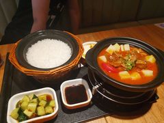 -谷田稻香(滨湖万达店)