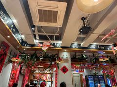-申记串道(中街店)